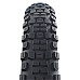 Вело покришка Schwalbe Johnny Watts LR 27.5x2.60 (65-584) Performance, ADDIX, B/B-SK+RT