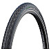 Покрышка Schwalbe Delta Cruiser Plus 28x1.75 (47-622) Active, PunctureGuard, TwinSkin, GREEN, B/B+RT