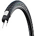 Покрышка Schwalbe Delta Cruiser Plus 28x1.75 (47-622) Active, PunctureGuard, TwinSkin, GREEN, B/B+RT