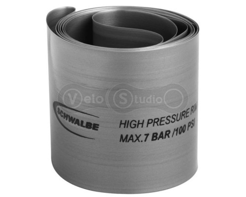 Фліппер Schwalbe 26x65 Polyurethan 65-559 SUPER H.P.