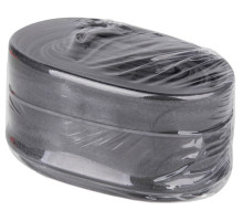 Камера ONRIDE Classic 26x1.75-2.15 (559-47/55) FV 48 (polybag)