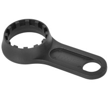  Ключ для крышки вилки SR SUNTOUR, FAA122