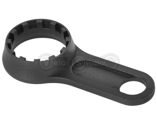 Ключ для крышки вилки SR SUNTOUR, FAA122