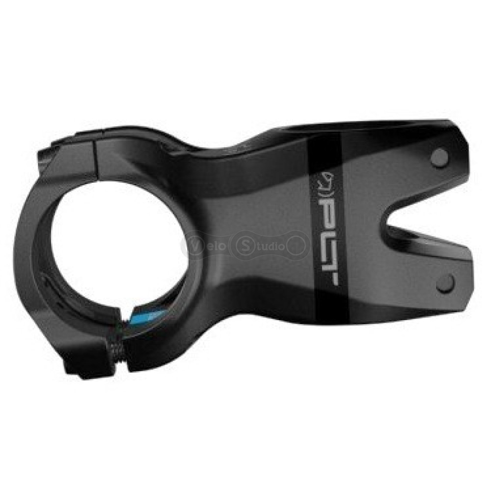 Вынос PRO PLT 70mm/31.8mm/+- 6 град., черный