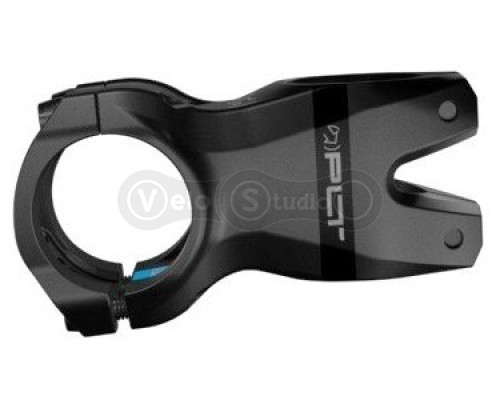 Вынос PRO PLT 70mm/31.8mm/+- 6 град., черный