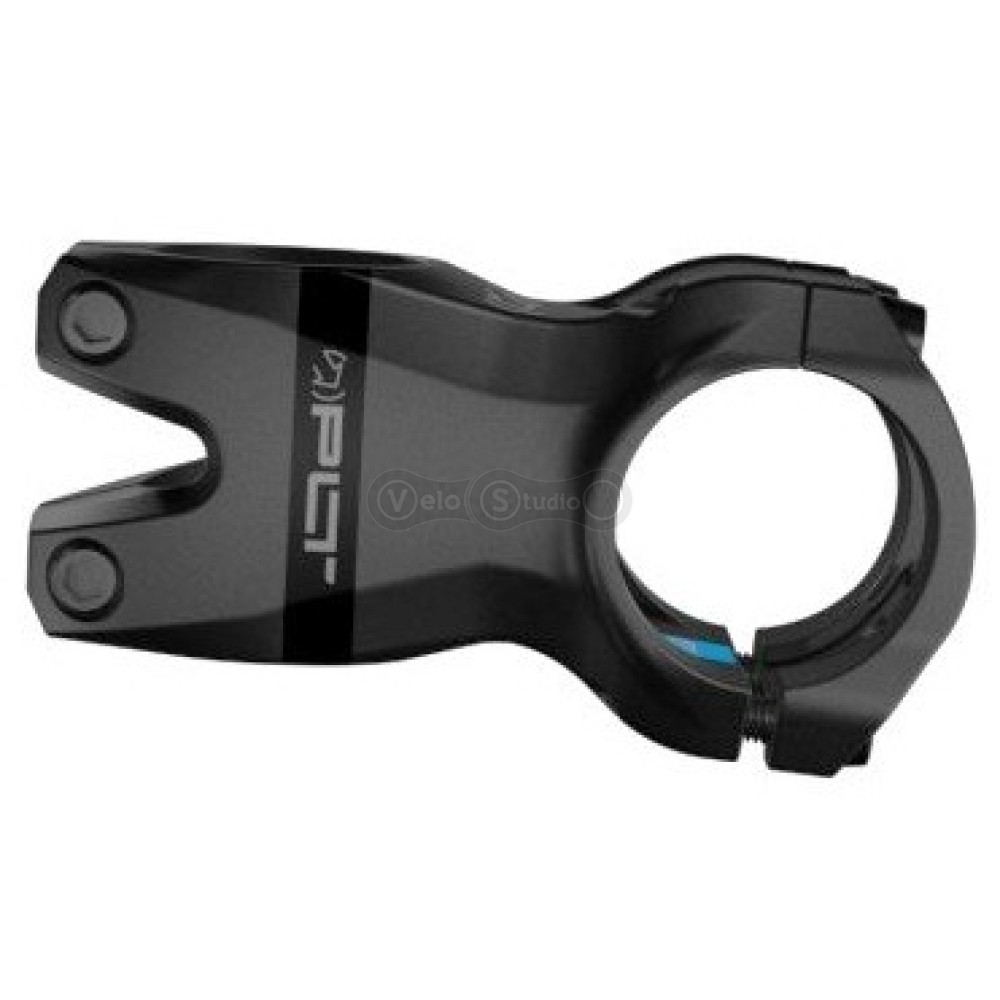 Вынос PRO PLT 70mm/31.8mm/+- 6 град., черный