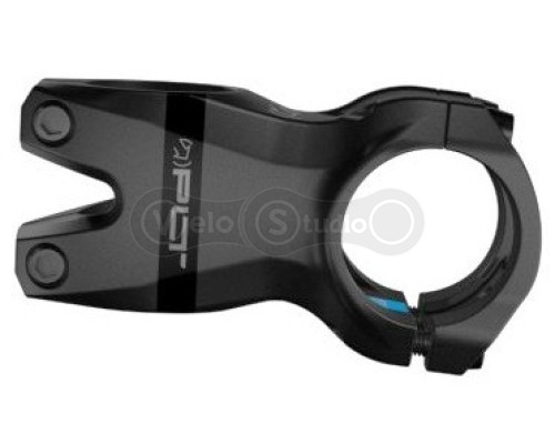 Вынос PRO PLT 70mm/31.8mm/+- 6 град., черный