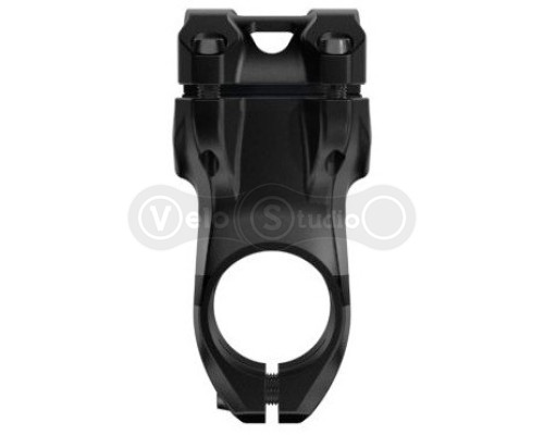 Вынос PRO PLT 70mm/31.8mm/+- 6 град., черный