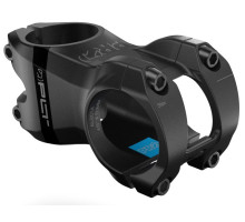 Вынос PRO PLT 100mm/31.8mm/+- 6 град., черный