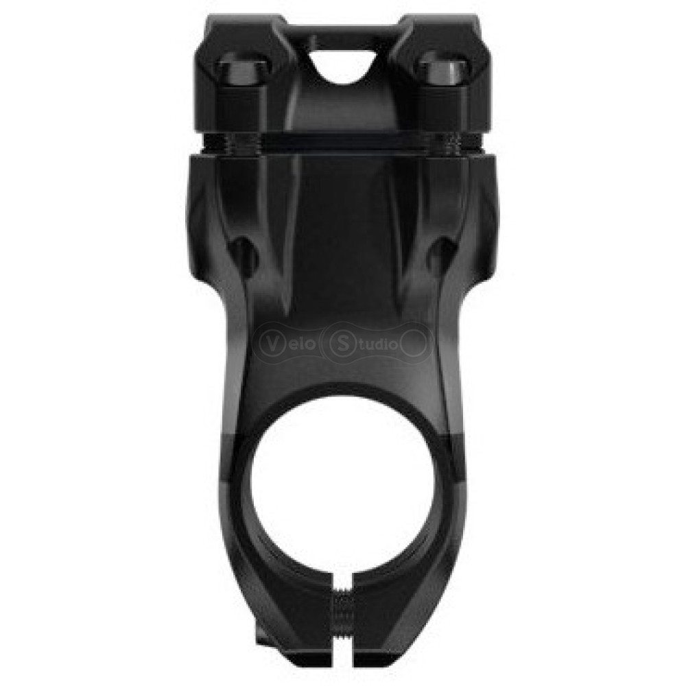 Вынос PRO PLT 100mm/31.8mm/+- 6 град., черный