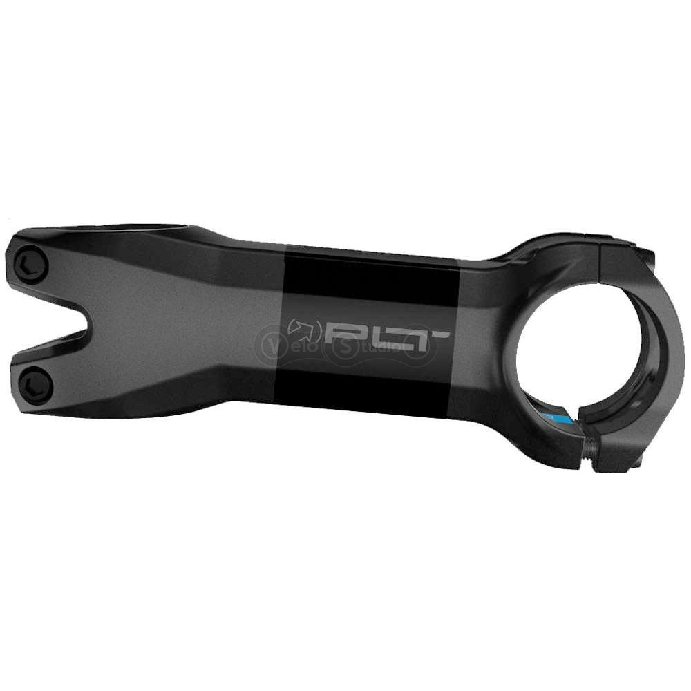 Вынос PRO PLT 110mm/31.8mm/+- 6 град., черный