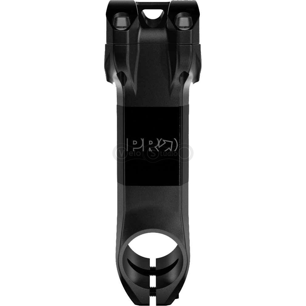 Вынос PRO PLT 110mm/31.8mm/+- 6 град., черный