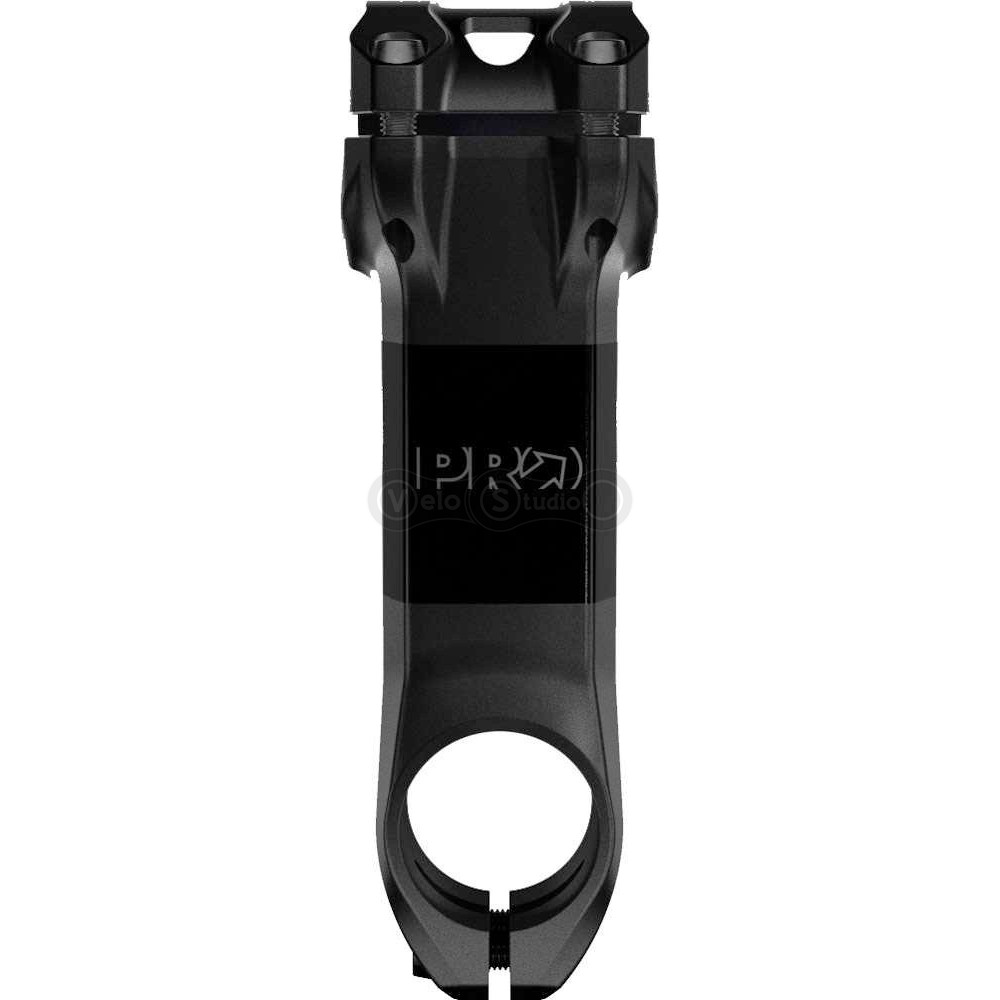 Вынос PRO PLT 120mm/31.8mm/+- 6 град., черный
