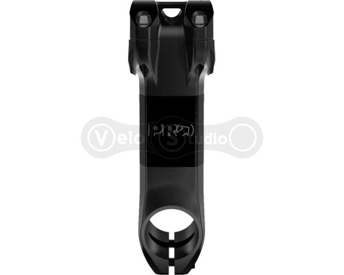 Винос PRO PLT 120mm/31.8mm/+- 6 град., чорний