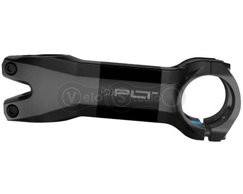 Вынос PRO PLT 130mm/31.8mm/+- 6 град., черный