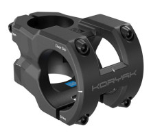 Винос PRO Koryak 35mm/31.8mm/0 градусів, чорний