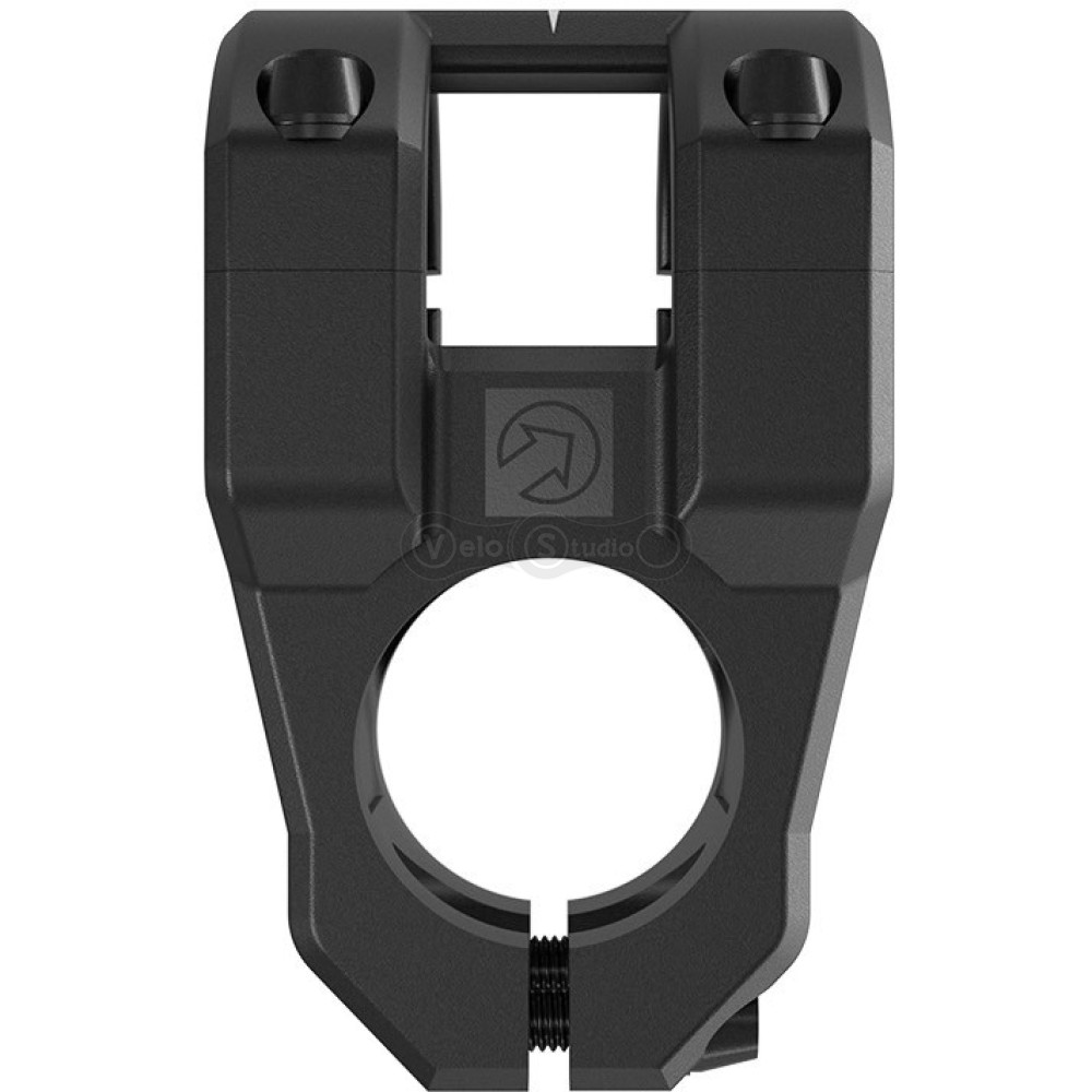 Вынос PRO Koryak 50mm/31.8mm/0 градусов, черный
