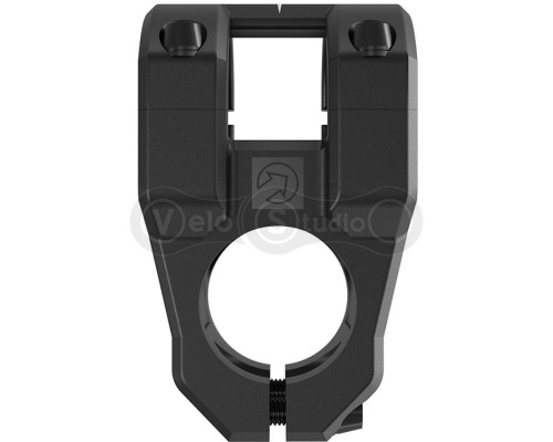 Вынос PRO Koryak 50mm/31.8mm/0 градусов, черный