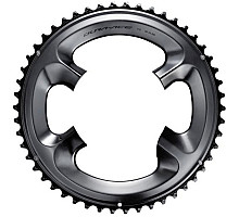Звезда шатунов Shimano FC-R9100 Dura Ace, 50 зубьев, 11 скоростей