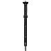 Дроппер DT SWISS D232 60мм 400 30.9 Alum L1 Trigger Matchmaker