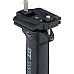 Дроппер DT SWISS D232 60мм 400 30.9 Alum L1 Trigger Matchmaker