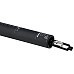 Дроппер DT SWISS D232 60мм 400 30.9 Alum L1 Trigger Matchmaker
