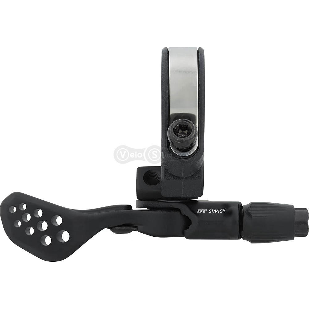 Дроппер DT SWISS D232 60мм 400 30.9 Alum L1 Trigger Matchmaker