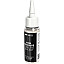 Герметик DT SWISS TL SEALANT HIGH PRESSURE 60ML