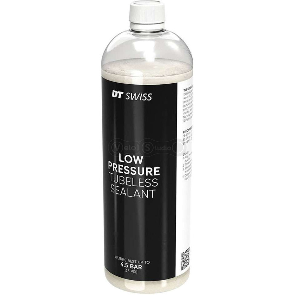 Герметик DT SWISS TL SEALANT LOW PRESSURE 1000ML