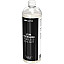 Герметик DT SWISS TL SEALANT LOW PRESSURE 1000ML