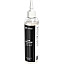 Герметик DT SWISS TL SEALANT LOW PRESSURE 240ML