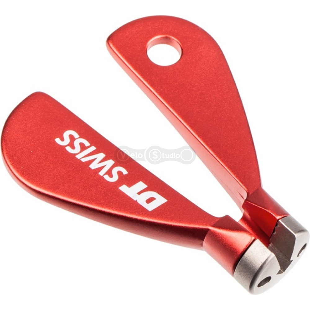 Ключ для спиц DT SWISS CLASSIC NIPPLE WRENCH SQUARE
