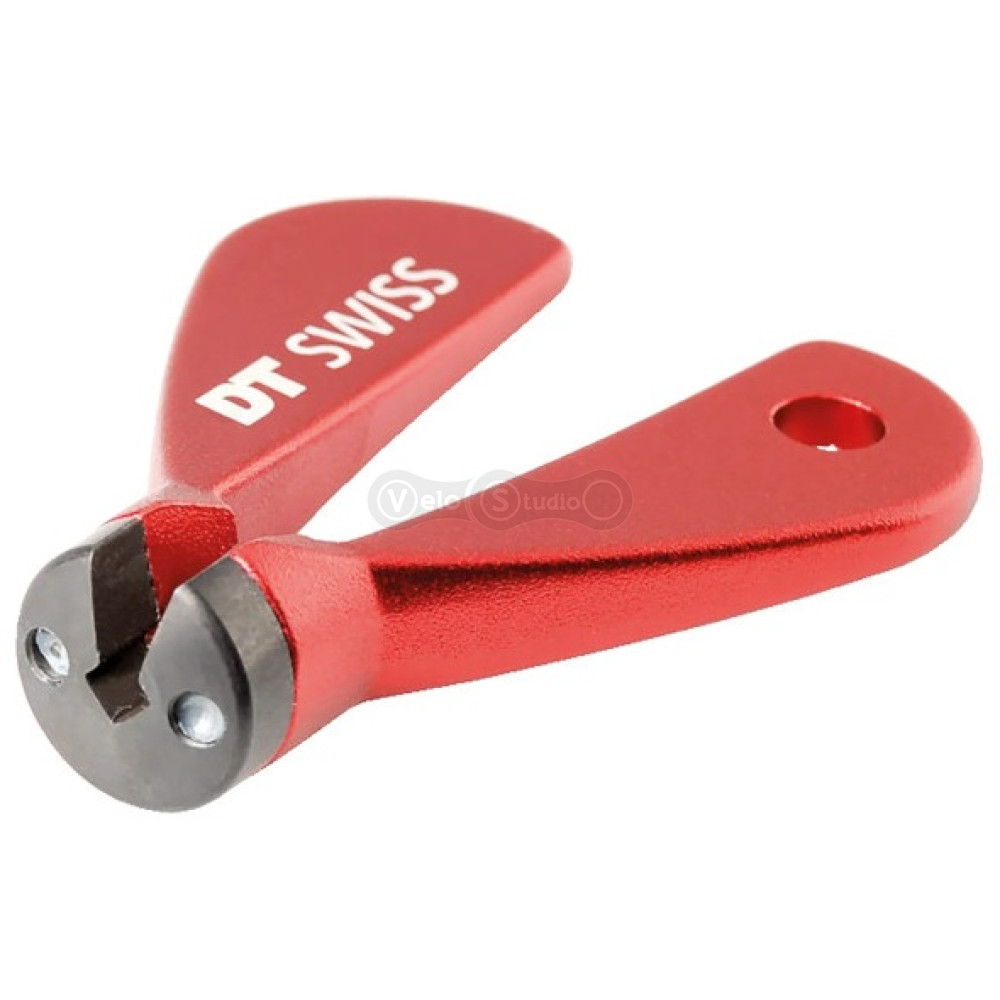 Ключ для спиц DT SWISS CLASSIC NIPPLE WRENCH SQUARE