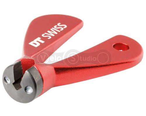 Ключ для спиц DT SWISS CLASSIC NIPPLE WRENCH SQUARE