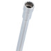 Ключ для спиц (внутренних ниппелей) DT SWISS NIPPLE KEY HEX 2.0 GREY