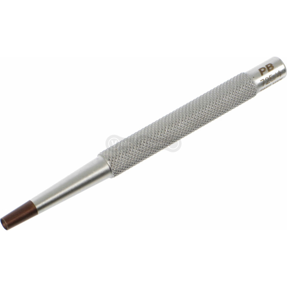 Ключ для спиць DT SWISS SPOKE HEAD PUNCH DT PROLINE