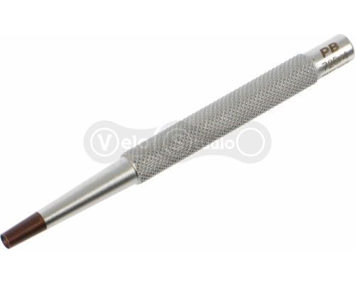 Ключ для спиц DT SWISS SPOKE HEAD PUNCH DT PROLINE