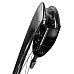 Колесо заднее DT SWISS ARC 1400 DI 700C CL 62 12/142 ASL11
