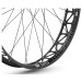 Колесо заднє DT Swiss BR 2250 CLASSIC 26 CL 76 12/197 Shimano SL