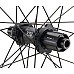 Колесо заднє DT Swiss E 1900 SP 275 CL 30 12/142 ASF