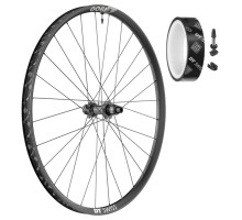 Колесо заднее DT Swiss E 1900 SP 27.5 IS 30 12/148 ASRAM