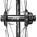 Колесо переднє DT SWISS ERC 1100 DI 700C CL 45 12/100
