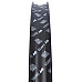 Колесо переднее DT SWISS ERC 1400 DI 700C CL 45 12/100
