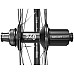 Колесо заднее DT SWISS ERC 1400 DI 700C CL 45 12/142 ASL11