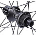 Колесо заднее DT SWISS ERC 1400 DI 700C CL 45 12/142 ASL11