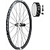 Колесо заднее DT Swiss GR 1600 SP 27.5 (650B) CL 25 12/142 ASF11