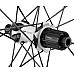 Колесо заднее DT Swiss GR 1600 SP 27.5 (650B) CL 25 12/142 ASF11