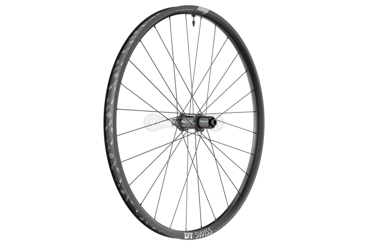 Amazon | 11スピード11-36Tフリーホイール11Sカセット