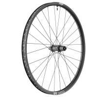 Колесо заднее DT SWISS HU 1900 SP 29 CL 30 12/148 Shimano Steel