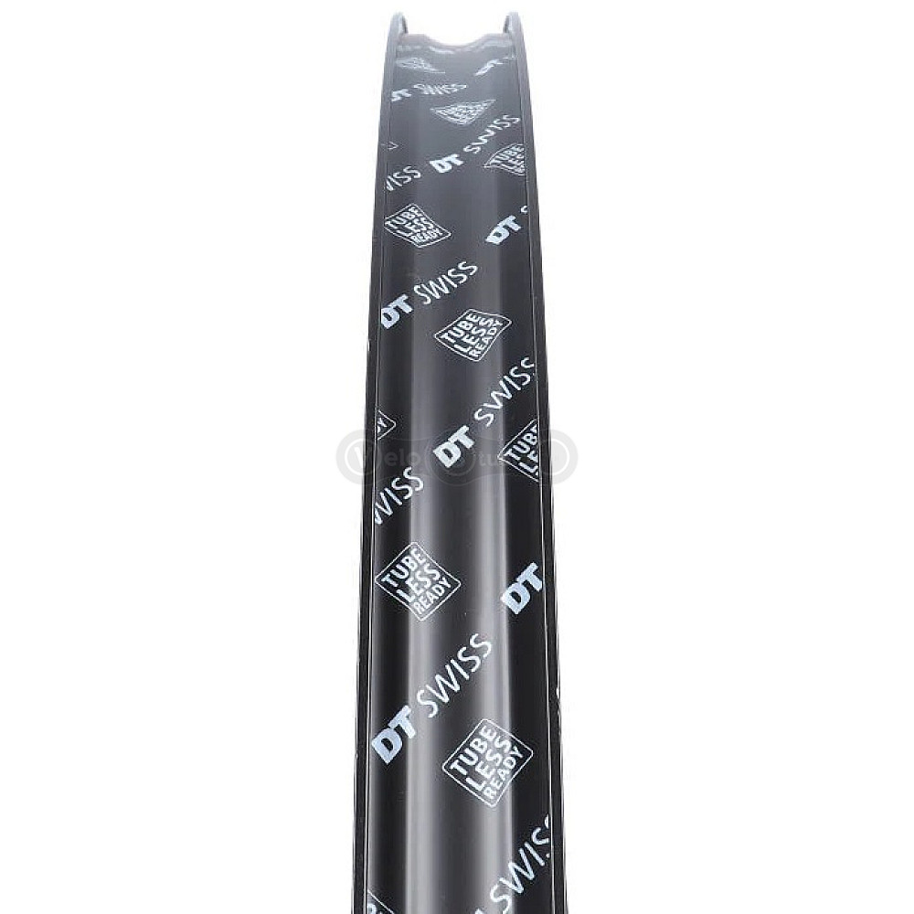 Колесо переднє DT SWISS HU 1900 SP 29 CL 30 15/110